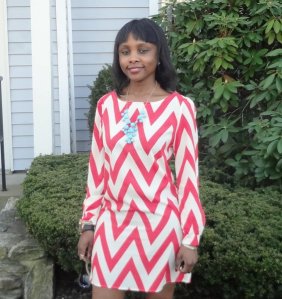 7333a3a6-a7cc-47f4-9ec5-690e5dc57993_zps2cf709b3[1]