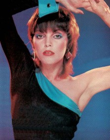 pat-benatar[1]