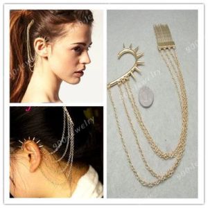 $T2eC16N,!)0E9s37E2PBBQB48YdLQg~~60_1[1]