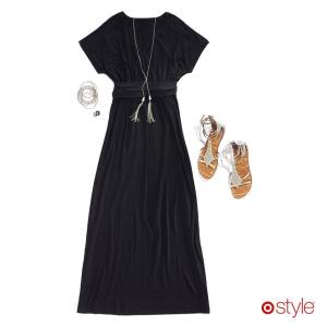 1005892_623998734279666_1786297653_n[2]