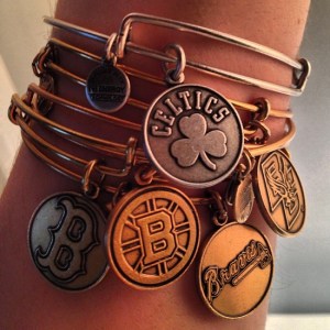 829e5f8104fe3f687f5b0b274b021250[1]