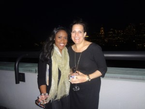 Georgina and Susan[1]