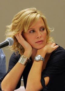 Charlize-Theron-Christian-Dior-Diamond-celebrity-Watches