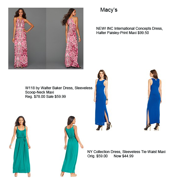 maxi macys