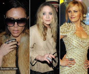 rule-breakers-knuckle-ring