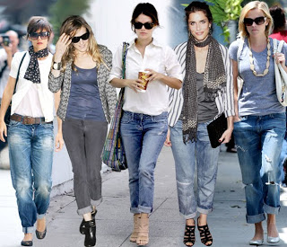 Celebrities.Rolled_.Jeans_