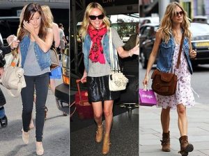 denim-vest-celebs