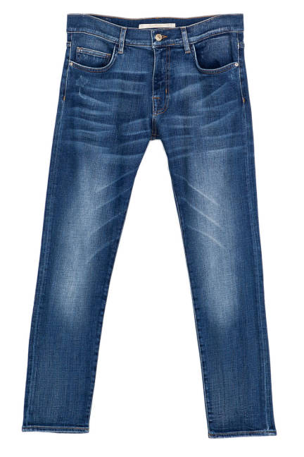 elle-35-zara-relax-fit-vintage-style-jeans-xln-lgn