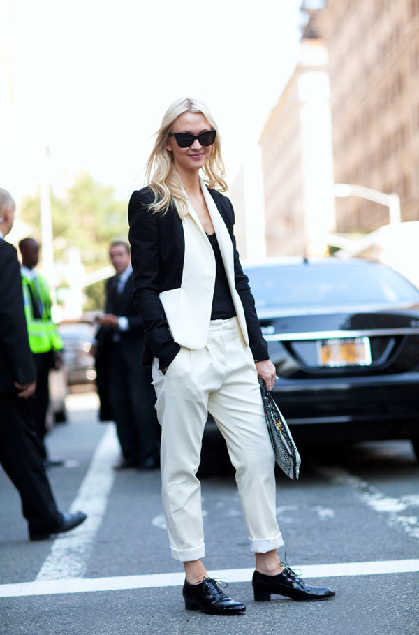 hbz-nyfw-ss12-street-style-01-lgn