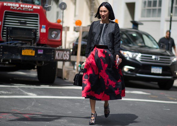 item66.rendition.slideshowVertical.street-style-spring14-5-_0005_15