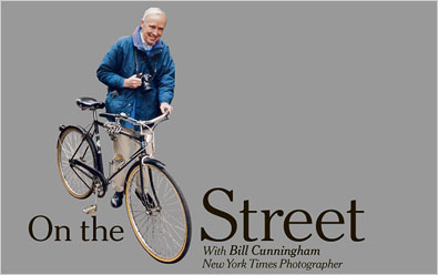 topics_cunningham_395