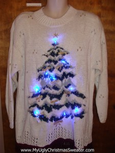 g1383a-christmas-sweaters-with-lights_large