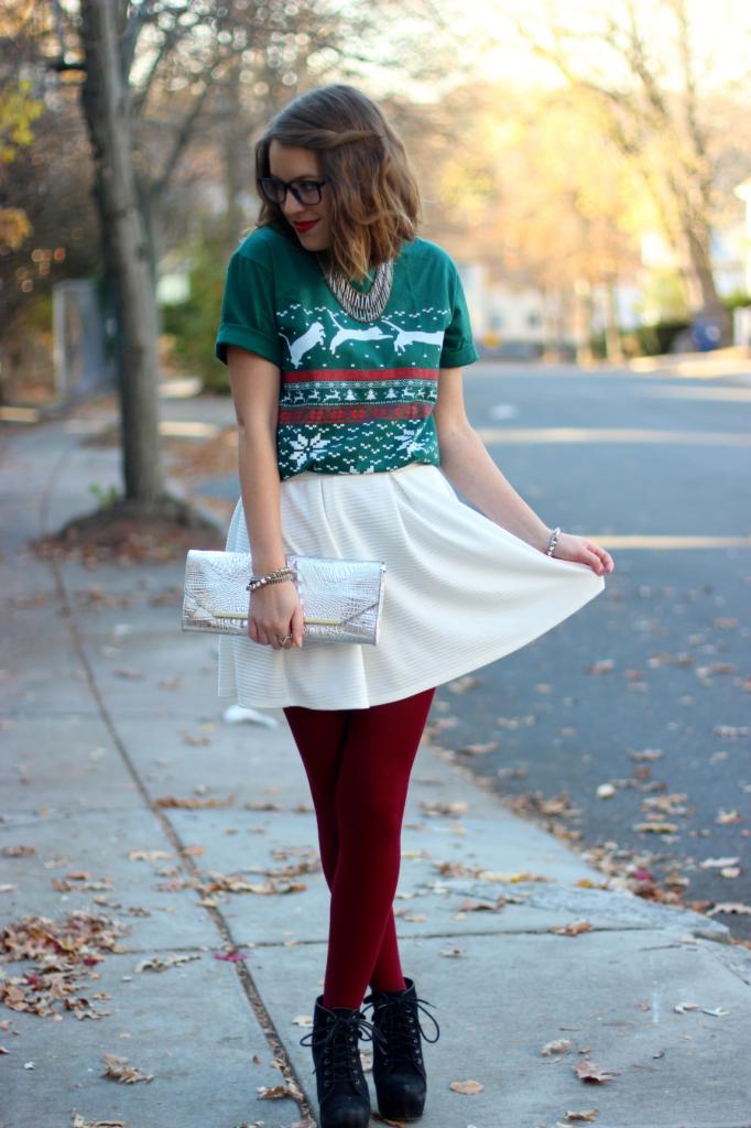 img_7632_zps88573070