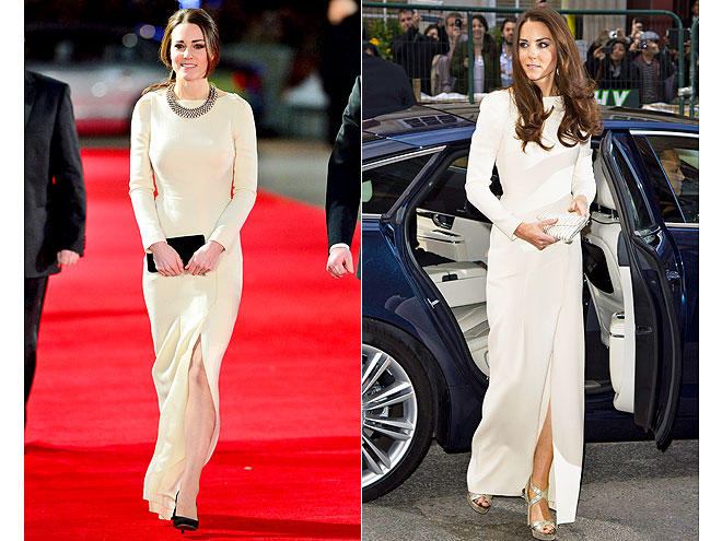 kate-middleton-2-600x450