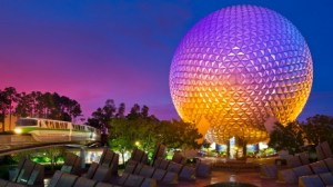 spaceship-earth-00