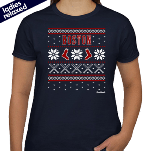 ugly-sweater-boston-t-shirt-7