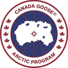 Canada_goose_logo