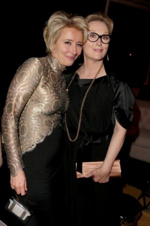 i.1.emma-thompson-meryl-streep