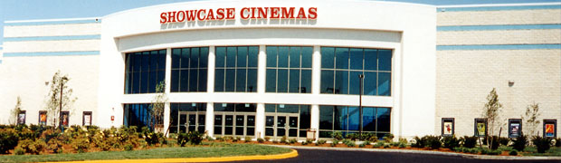 showcasecinemasheader