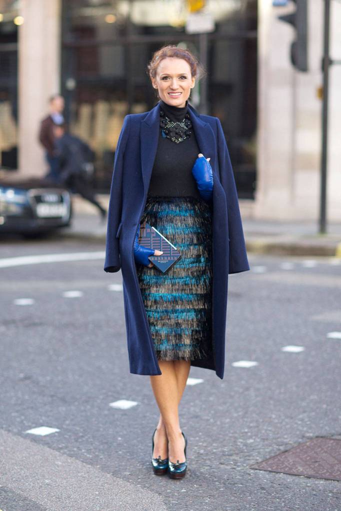 hbz-street-style-lfw-fw2014-day2-09-lg