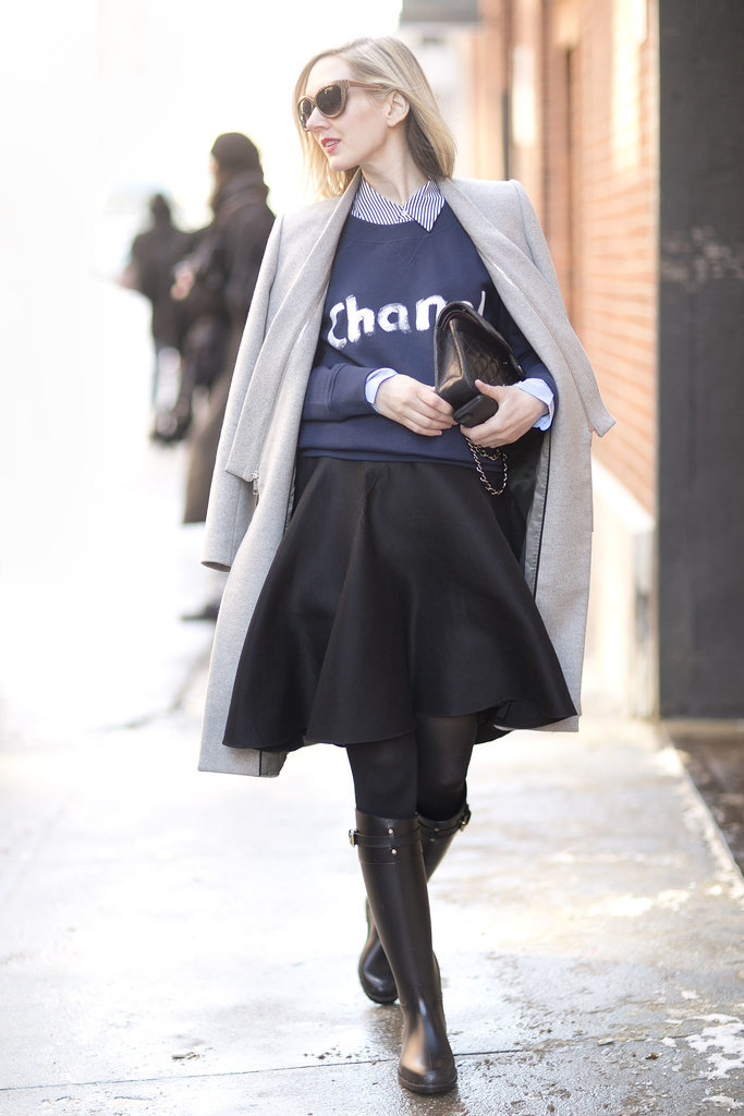 NYFW-Street-Style-Day-5