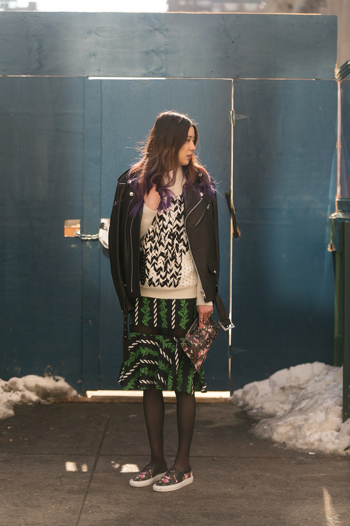 NYFW-Street-Style-Day-6