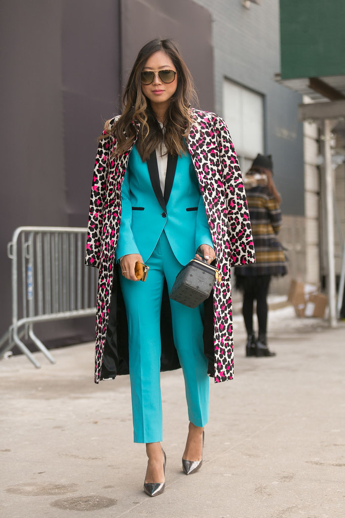 NYFW-Street-Style-Day-7 (1)