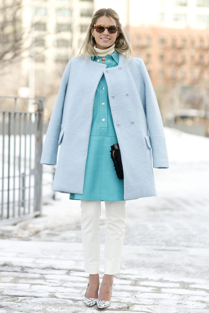 NYFW-Street-Style-Day-7