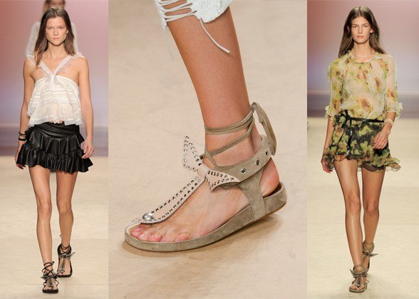 item4.rendition.slideshowVertical.ugly-shoes-fashion-week-isabel-marant