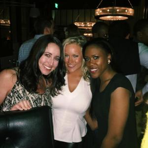 10402876_10102046262979472_7721498723011050582_n