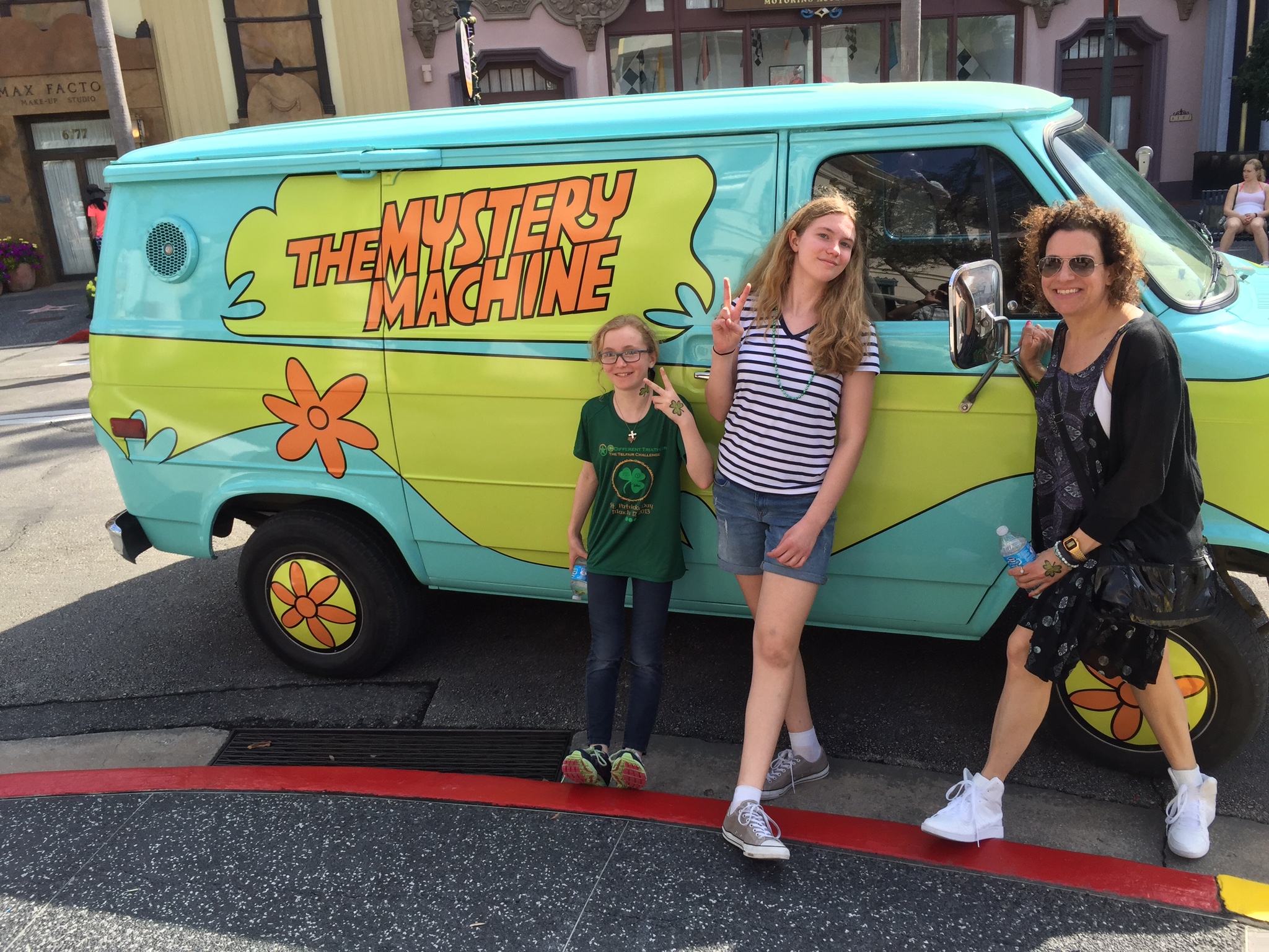 0128958088980dd4f905cc04866617eafc71593466