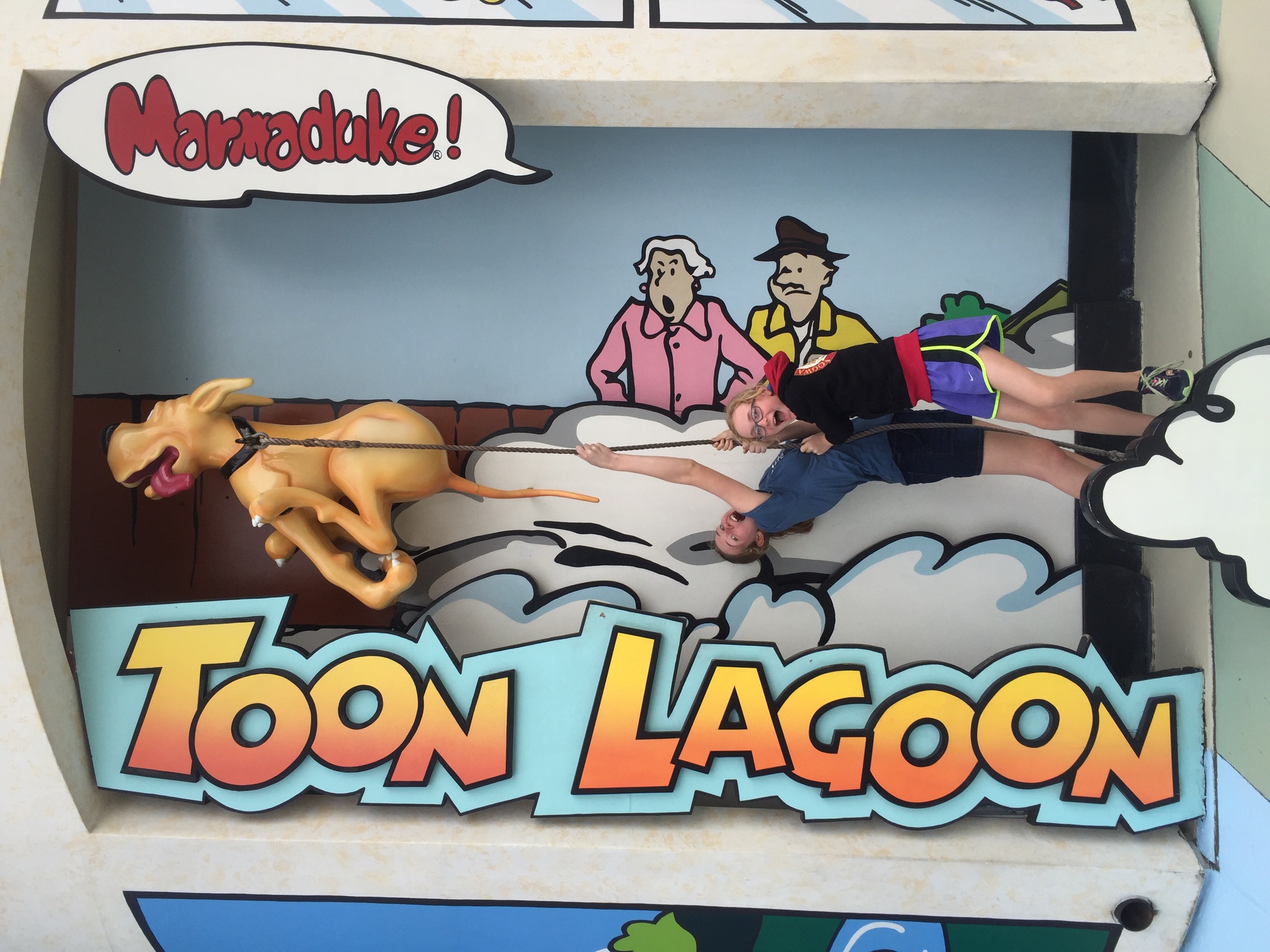 01696d06c4cc743ea71eb523d8e256e4d35caf3f37