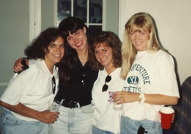 1118_10201371308224331_555525667_n