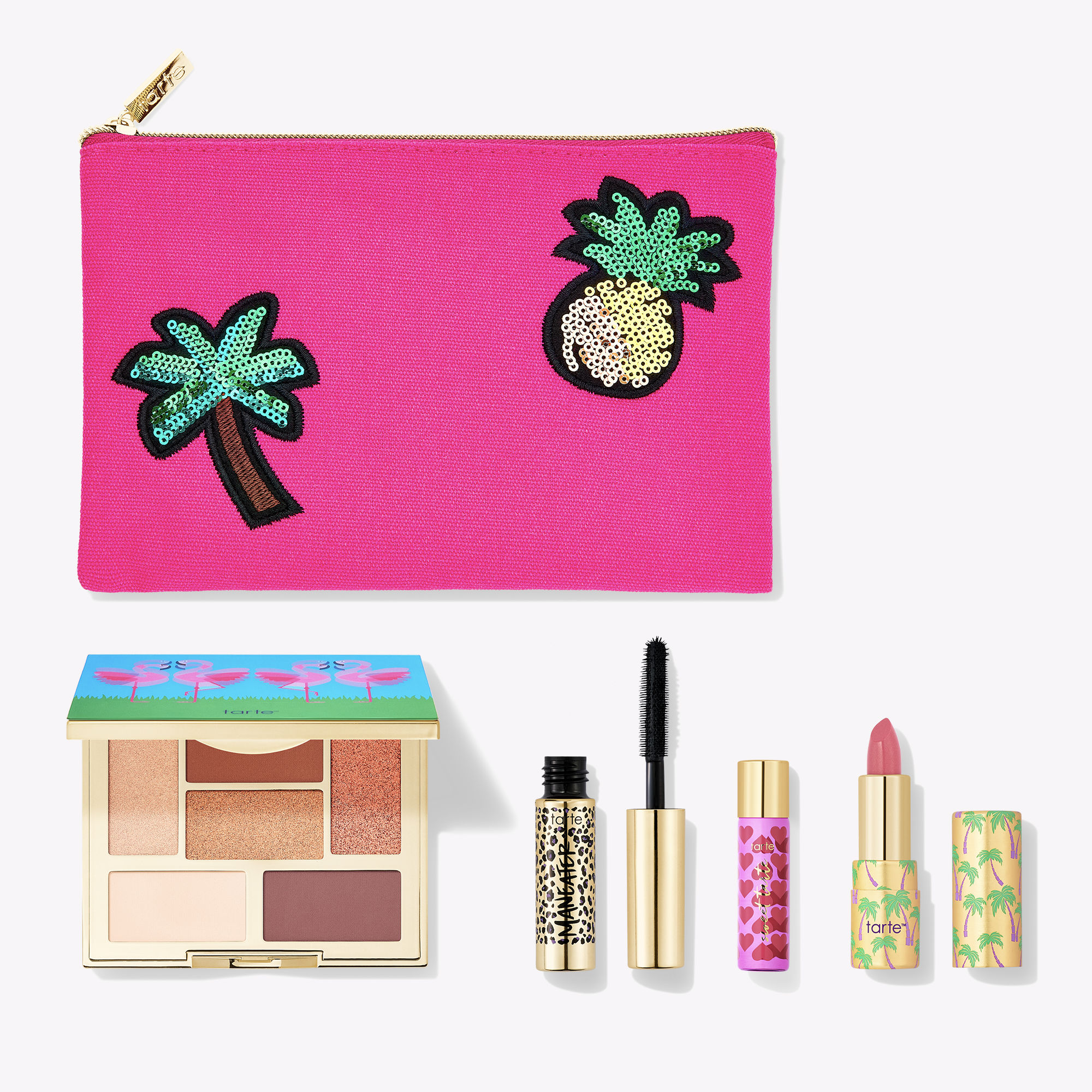 1373 jetset in a jiffy intro set (busy girl beauty set V2)___main-img_MAIN