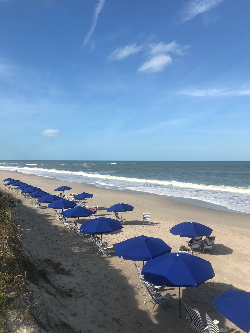 Summer Activities and&nbsp;Trends